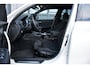 BMW 1-Serie 118i Edition M Sport Shadow Executive * 18" Breedset * Navi * Stoelverwarming * PDC * Top conditie