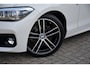 BMW 1-Serie 118i Edition M Sport Shadow Executive * 18" Breedset * Navi * Stoelverwarming * PDC * Top conditie