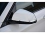 BMW 1-Serie 118i Edition M Sport Shadow Executive * 18" Breedset * Navi * Stoelverwarming * PDC * Top conditie