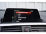 BMW 1-Serie 118i Edition M Sport Shadow Executive * 18" Breedset * Navi * Stoelverwarming * PDC * Top conditie