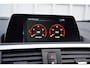 BMW 1-Serie 118i Edition M Sport Shadow Executive * 18" Breedset * Navi * Stoelverwarming * PDC * Top conditie