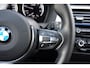BMW 1-Serie 118i Edition M Sport Shadow Executive * 18" Breedset * Navi * Stoelverwarming * PDC * Top conditie