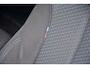 BMW 1-Serie 118i Edition M Sport Shadow Executive * 18" Breedset * Navi * Stoelverwarming * PDC * Top conditie