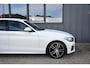BMW 1-Serie 118i Edition M Sport Shadow Executive * 18" Breedset * Navi * Stoelverwarming * PDC * Top conditie