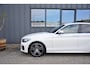 BMW 1-Serie 118i Edition M Sport Shadow Executive * 18" Breedset * Navi * Stoelverwarming * PDC * Top conditie