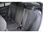 BMW 1-Serie 118i Edition M Sport Shadow Executive * 18" Breedset * Navi * Stoelverwarming * PDC * Top conditie