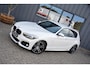 BMW 1-Serie 118i Edition M Sport Shadow Executive * 18" Breedset * Navi * Stoelverwarming * PDC * Top conditie