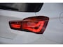 BMW 1-Serie 118i Edition M Sport Shadow Executive * 18" Breedset * Navi * Stoelverwarming * PDC * Top conditie