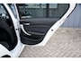 BMW 1-Serie 118i Edition M Sport Shadow Executive * 18" Breedset * Navi * Stoelverwarming * PDC * Top conditie