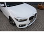 BMW 1-Serie 118i Edition M Sport Shadow Executive * 18" Breedset * Navi * Stoelverwarming * PDC * Top conditie