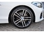 BMW 1-Serie 118i Edition M Sport Shadow Executive * 18" Breedset * Navi * Stoelverwarming * PDC * Top conditie