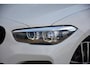 BMW 1-Serie 118i Edition M Sport Shadow Executive * 18" Breedset * Navi * Stoelverwarming * PDC * Top conditie