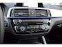 BMW 1-Serie 118i Edition M Sport Shadow Executive * 18" Breedset * Navi * Stoelverwarming * PDC * Top conditie