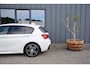 BMW 1-Serie 118i Edition M Sport Shadow Executive * 18" Breedset * Navi * Stoelverwarming * PDC * Top conditie