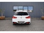 BMW 1-Serie 118i Edition M Sport Shadow Executive * 18" Breedset * Navi * Stoelverwarming * PDC * Top conditie