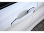 BMW 1-Serie 118i Edition M Sport Shadow Executive * 18" Breedset * Navi * Stoelverwarming * PDC * Top conditie
