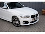 BMW 1-Serie 118i Edition M Sport Shadow Executive * 18" Breedset * Navi * Stoelverwarming * PDC * Top conditie