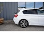 BMW 1-Serie 118i Edition M Sport Shadow Executive * 18" Breedset * Navi * Stoelverwarming * PDC * Top conditie