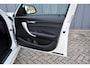 BMW 1-Serie 118i Edition M Sport Shadow Executive * 18" Breedset * Navi * Stoelverwarming * PDC * Top conditie
