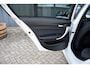 BMW 1-Serie 118i Edition M Sport Shadow Executive * 18" Breedset * Navi * Stoelverwarming * PDC * Top conditie