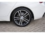 BMW 1-Serie 118i Edition M Sport Shadow Executive * 18" Breedset * Navi * Stoelverwarming * PDC * Top conditie