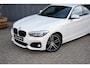 BMW 1-Serie 118i Edition M Sport Shadow Executive * 18" Breedset * Navi * Stoelverwarming * PDC * Top conditie
