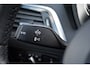 BMW 1-Serie 118i Edition M Sport Shadow Executive * 18" Breedset * Navi * Stoelverwarming * PDC * Top conditie