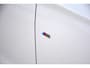 BMW 1-Serie 118i Edition M Sport Shadow Executive * 18" Breedset * Navi * Stoelverwarming * PDC * Top conditie