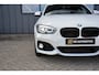 BMW 1-Serie 118i Edition M Sport Shadow Executive * 18" Breedset * Navi * Stoelverwarming * PDC * Top conditie