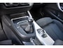 BMW 1-Serie 118i Edition M Sport Shadow Executive * 18" Breedset * Navi * Stoelverwarming * PDC * Top conditie