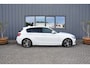 BMW 1-Serie 118i Edition M Sport Shadow Executive * 18" Breedset * Navi * Stoelverwarming * PDC * Top conditie