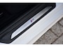 BMW 1-Serie 118i Edition M Sport Shadow Executive * 18" Breedset * Navi * Stoelverwarming * PDC * Top conditie