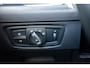 BMW 1-Serie 118i Edition M Sport Shadow Executive * 18" Breedset * Navi * Stoelverwarming * PDC * Top conditie