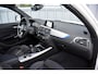 BMW 1-Serie 118i Edition M Sport Shadow Executive * 18" Breedset * Navi * Stoelverwarming * PDC * Top conditie