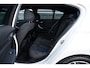 BMW 1-Serie 118i Edition M Sport Shadow Executive * 18" Breedset * Navi * Stoelverwarming * PDC * Top conditie