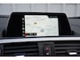 BMW 1-Serie 118i Edition M Sport Shadow Executive * 18" Breedset * Navi * Stoelverwarming * PDC * Top conditie