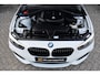 BMW 1-Serie 118i Edition M Sport Shadow Executive * 18" Breedset * Navi * Stoelverwarming * PDC * Top conditie