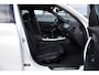 BMW 1-Serie 118i Edition M Sport Shadow Executive * 18" Breedset * Navi * Stoelverwarming * PDC * Top conditie
