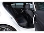BMW 1-Serie 118i Edition M Sport Shadow Executive * 18" Breedset * Navi * Stoelverwarming * PDC * Top conditie