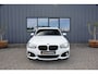 BMW 1-Serie 118i Edition M Sport Shadow Executive * 18" Breedset * Navi * Stoelverwarming * PDC * Top conditie