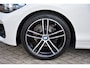 BMW 1-Serie 118i Edition M Sport Shadow Executive * 18" Breedset * Navi * Stoelverwarming * PDC * Top conditie