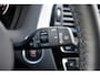 BMW 1-Serie 118i Edition M Sport Shadow Executive * 18" Breedset * Navi * Stoelverwarming * PDC * Top conditie