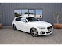 BMW 1-Serie 118i Edition M Sport Shadow Executive * 18" Breedset * Navi * Stoelverwarming * PDC * Top conditie