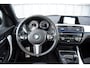 BMW 1-Serie 118i Edition M Sport Shadow Executive * 18" Breedset * Navi * Stoelverwarming * PDC * Top conditie