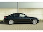 BMW 3-Serie 320e - LED - Stoelverwarming