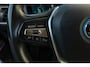 BMW 3-Serie 320e - LED - Stoelverwarming