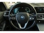 BMW 3-Serie 320e - LED - Stoelverwarming