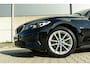 BMW 3-Serie 320e - LED - Stoelverwarming