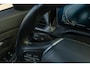 BMW 3-Serie 320e - LED - Stoelverwarming