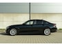 BMW 3-Serie 320e - LED - Stoelverwarming